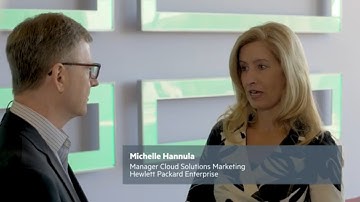 Why HPE for Microsoft Azure Stack | IT Insights