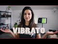 Cómo hacer VIBRATO en el saxofón // Clase completa