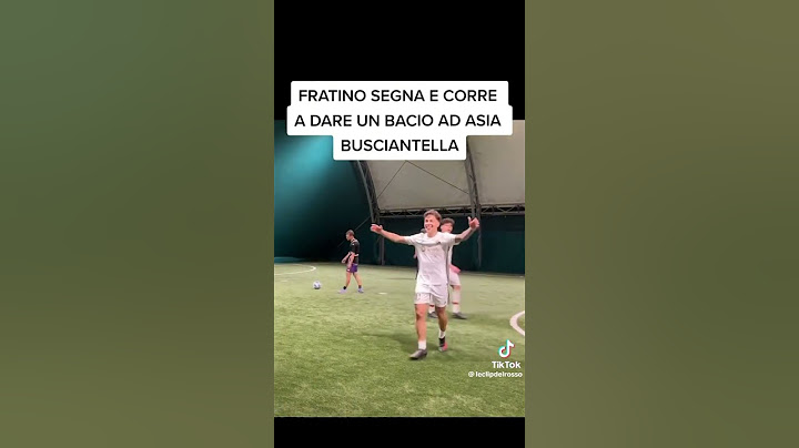 bacio fratino e asia #tiktok #trend #shorts #ship #calcio