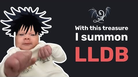 Noob making a memory allocator (24/n)