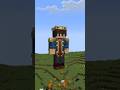 Minecraft ka Secret Command #minecraft