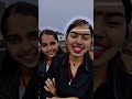 apna bhai Durgesh Na Aaye #mainabpnewsdekhtahoon #1december  viral video #skating