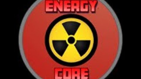 Car Crushers 2 - Core Self Destruction - Roblox