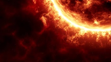 Freespace 1 Ancients 5 Cutscene Remake In 1080p