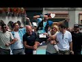 UTMB World Series 2025 starts now!
