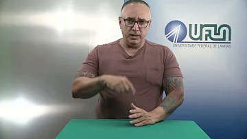 O que determina que um peixe seja triploide?