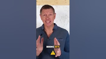 Overcome Your Fear of Being Alone | Peter Sage