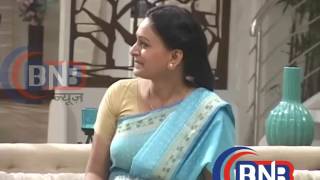 Jaana Na Dil Se Door Full On Masti Episode Youtube