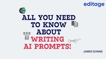 THIS is How Prompt Engineering Controls the AI Tool