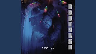 Video thumbnail of "Mndsgn - Prelude 2 Purification"