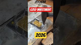 Why Gold Jewellery Is NOT A Good Investment | Best Gold ETF Funds