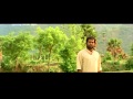 Paapaleela Lolanaavan Video Song of Kaliyachan Malayalam Movie