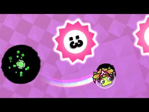 koshkamatew - Admix [FULL SHOWCASE]