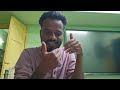 இது சரியா?  தவறா?  தெரியல