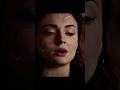 💔Betrayal Breaks Jean Grey #movie #millajovovich #film #actionmovieclips #movieclips #marvel