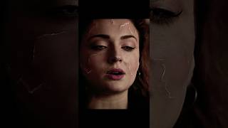 💔Betrayal Breaks Jean Grey #movie #millajovovich #film #actionmovieclips #movieclips #marvel