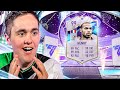 EA RELEASED THE 99 HENRY!