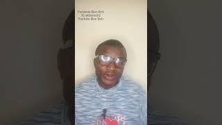 Difference Between Developing a Website with Frameworks (React, Next.js, Angular) vs WordPress