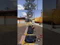 RUS-79U Best recoil Gunsmith #codm #codmpartner #codmobileloadouts #codmgunsmith #callofdutymobile