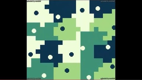   Breakout Lava Lamp        ²⁰²³