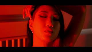 MARS - A Cinematic Experience | Rittha Creative x Kim