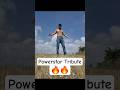 Pawan Singh Tribute 🔥🔥 #trending #pawansingh #youtube #ytshorts #shorts #youtubeshorts #bhojpuri