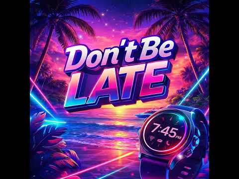 Don’t Be Late - Freddy ,Gwada G , Trixx , Litleboy & Quan (Bouyon 2026)