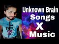 Unknown brain matafaka feat marvin divine lighthouse  music muneeb x 0fficial