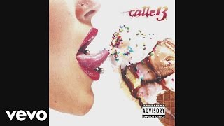 Calle 13 - Sin Coro (Cover Audio Video)