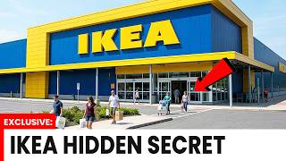 10 SHOPPING SECRETS IKEA Canada Doesn't Want Canadians to Know