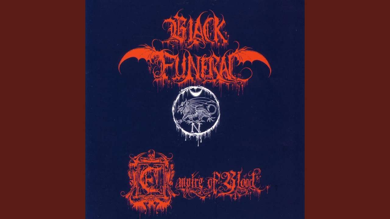 The Land Of Phantoms