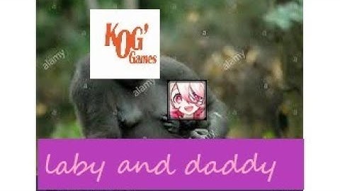 [Elsword NA] Laby in a Nutshell