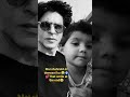 #fanpost #mastitime #trendingreels #reelkrofeelkro #mydaughter