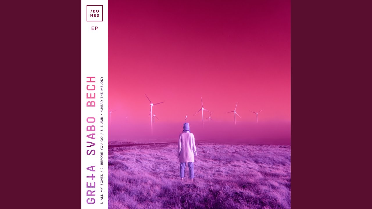 Before You Go adlı videoyu YouTube'da izle Before You Go adlı videoyu YouTube'da izle