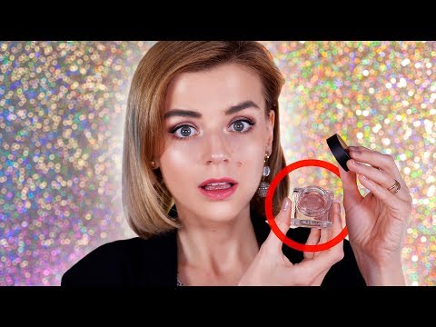 ЧТО КУПИТЬ У SHISEIDO? ОТЛИЧНЫЙ ЛЮКС!