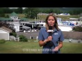 Lime Rock Race Weekend - ALMS - Tequila Patron - ESPN - GoPro - Racing - GT Channel - Sports Cars