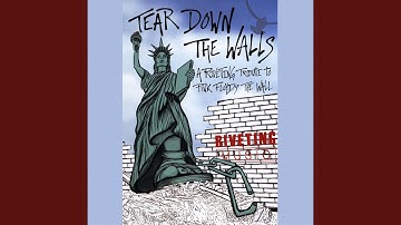 Outside the Wall: Ftp (feat. M. Zrubek)