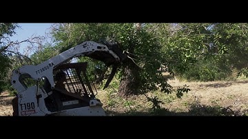 Doosan CES2022: Bobcat Co.