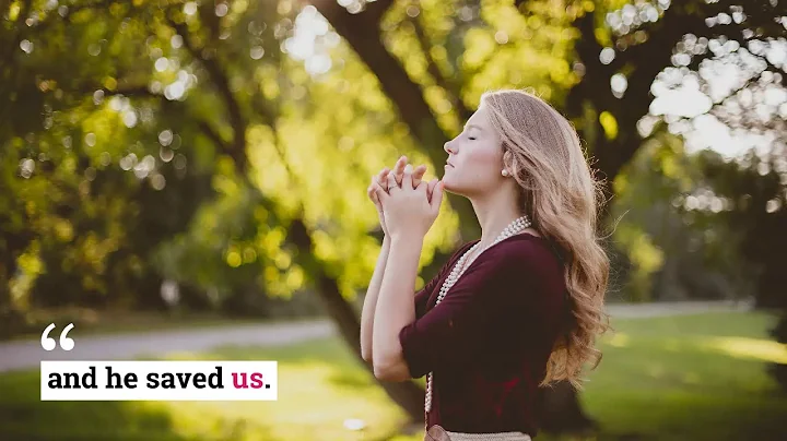 Isaiah 25:9 The most beautiful Popular Bible Verses Come check out some of the most popular verses