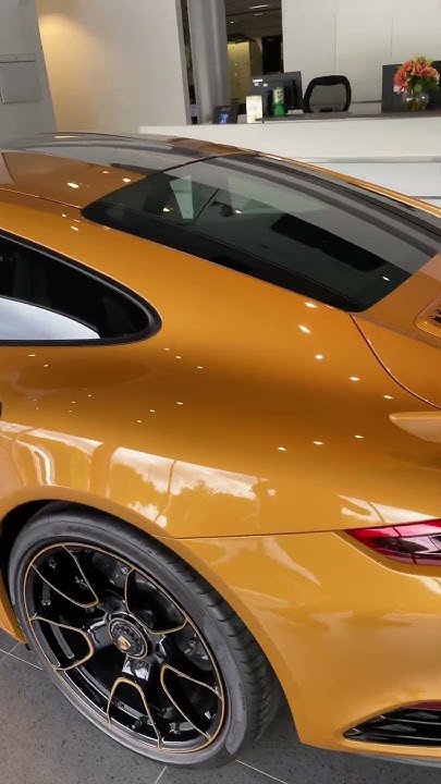 porsche-experts-unlock-your-best-car-finance-deals-with-our-exclusive