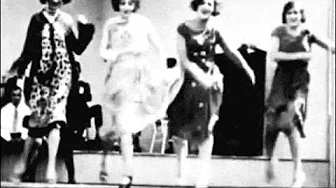 Pink Martini - Ich dich liebe Pink Martini - Ich dich liebe