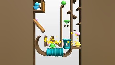 dig this! 373-15 | cloudy | Dig this level 373 episode 15 solution gameplay walkthrough