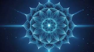 Enigma Inspiration –Sacred Tribal Vortex | Afro-Jamaican Trance Mystical Deep work Meditation 4Hours