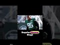 How Winning Almost Made This NFL Star Forget His Teammates l A Powerful Lesson!