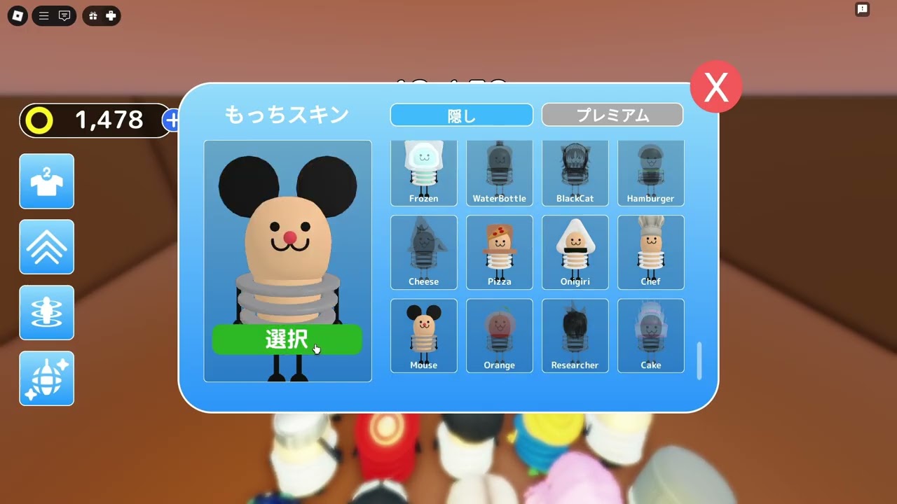 maxresdefault.jpg?sqp=-