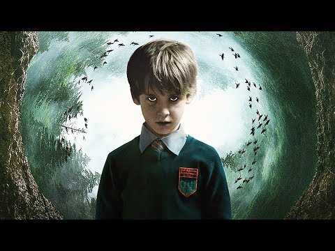 best-mystery-movies-in-english-full-length-horror-movie-2020