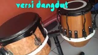 DownloadStyle tanpa kendang DIA- Anji koplo MP3 MP4 Style tanpa kendang DIA- Anji koplo