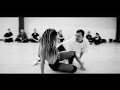 JULIANNA KOBTSEVA & DANIL POZDEEV | Nervous | Duet | Gavin James