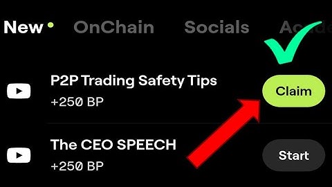 P2P Trading Safety Tips Blum Video Code | P2P Trading Safety Tips Blum Verification Keyword Today