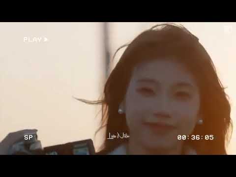 Nhạc Lofi Chill Gây Nghiện Hay Nhất 2023 ♬ Em Là Kẻ Đáng Thương, Thay Tôi Yêu Cô Ấy, Mây Lofi